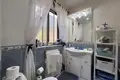 villa de 5 chambres 262 m² Benalmadena, Espagne