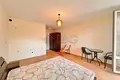 Appartement 1 chambre 39 m² Nessebar, Bulgarie