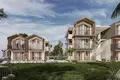 Casa 3 habitaciones 129 m² Doesemealti, Turquía