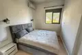 Wohnung  Becici, Montenegro