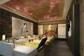 Студия 1 комната 30 м² Тхаланг, Таиланд