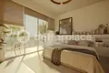 3-Schlafzimmer-Villa  Balangan, Indonesien