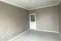 Квартира 3 комнаты 79 м² Гомель, Беларусь