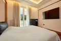 Appartement 4 chambres 152 m² Monténégro, Monténégro