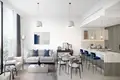 2 bedroom apartment  Dubai, United Arab Emirates