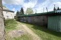 Wohnung 3 zimmer 60 m² Dsjarschynsk, Belarus