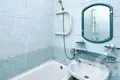 Apartamento 3 habitaciones 69 m² Borisov, Belarús