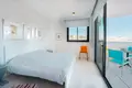 Apartamento 3 habitaciones 132 m² Fuengirola, Španjolska