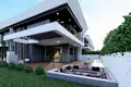 Casa 5 habitaciones 330 m² Doesemealti, Turquía