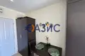 Wohnung 40 m² Nessebar, Bulgarien