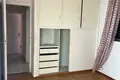 Appartement 4 chambres 87 m² Municipality of Glyfada, Grèce