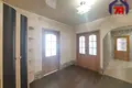 3 room apartment 77 m² Zhodzina, Belarus