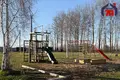 Parcelas  Dziamidavicki sielski Saviet, Belarús