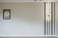 Квартира 3 комнаты 49 м² Познань, Польша