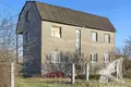 Maison 331 m² carnaucycki siel ski Saviet, Biélorussie