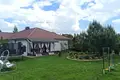 3 room apartment 103 m² Kalodishchy, Belarus