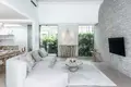 5 bedroom house 430 m² Phuket, Thailand