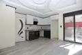 Wohnung 2 zimmer 60 m² Muratpasa, Türkei