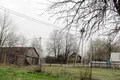 Haus 51 m² Viesialova, Weißrussland