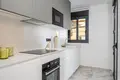 Apartamento 4 habitaciones 126 m² Guardamar del Segura, España