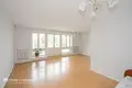 Wohnung 6 zimmer 220 m² Minsk, Belarus