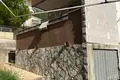 1-Schlafzimmer-Villa 45 m² Bar, Montenegro
