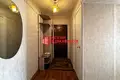 Apartamento 4 habitaciones 87 m² Grodno, Bielorrusia