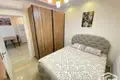 Квартира 3 комнаты 75 м² Махмутлар, Турция