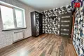 Casa 104 m² Krasnadvorcy, Bielorrusia