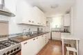 3 room apartment 62 m² Poznan, Poland