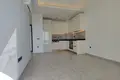Wohnung 1 Schlafzimmer 52 m² Mittelmeerregion, Türkei
