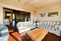 2 bedroom apartment 114 m² Arzachena, Italy