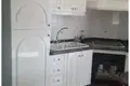 Appartement 1 chambre 40 m² Arona, Espagne