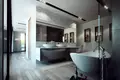 4-Zimmer-Villa 687 m² Phuket, Thailand