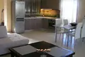 3 bedroom townthouse 180 m² Vourvourou, Greece