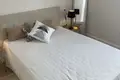 2-Schlafzimmer-Penthouse 88 m² Marbella, Spanien