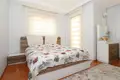 Doppelhaus 5 zimmer 160 m² Muratpasa, Türkei