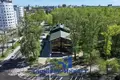 Магазин 1 724 м² Минск, Беларусь