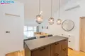 2 room apartment 40 m² Kaunas, Lithuania