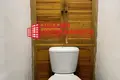 Wohnung 3 zimmer 63 m² Hrodna, Belarus