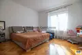 8 room house 289 m² Budapest, Hungary