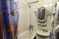 Mieszkanie 3 pokoi 61 m² Lida, Białoruś