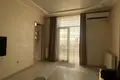 1 bedroom apartment 52 m² Batumi, Georgia