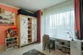 3 bedroom house 189 m² Rumbula, Latvia