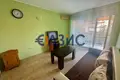 Квартира 4 комнаты 75 м² Несебр, Болгария
