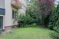 Wohnung 116 m² in Warschau, Polen