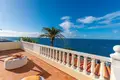 3 bedroom villa 81 m² Canary Islands, Spain