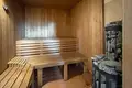 Maison 2 chambres 104 m² Viazyn, Bélarus