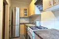 Apartamento 2 habitaciones 50 m² Varsovia, Polonia