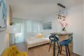 Wohnung 22 m² Grad Split, Kroatien